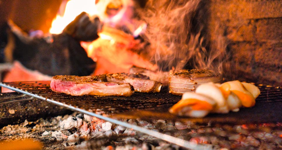 grillade-feu-de-bois-au-gue-de-louis-xi