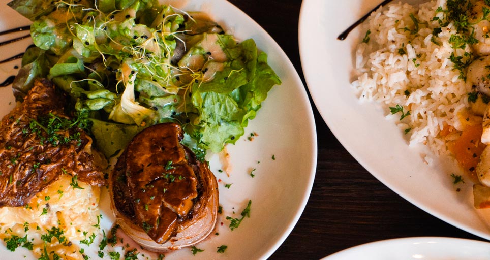 plat-2-grillade-au-gue-de-louis-xi