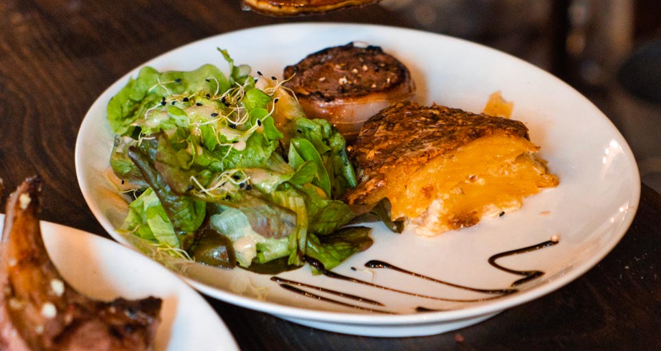 plat-grillade-au-gue-de-louis-xi